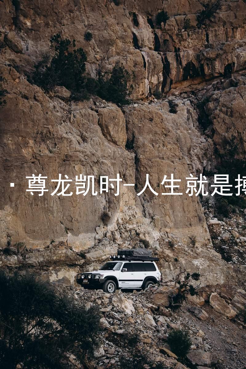 AG·尊龙凯时-人生就是搏!
