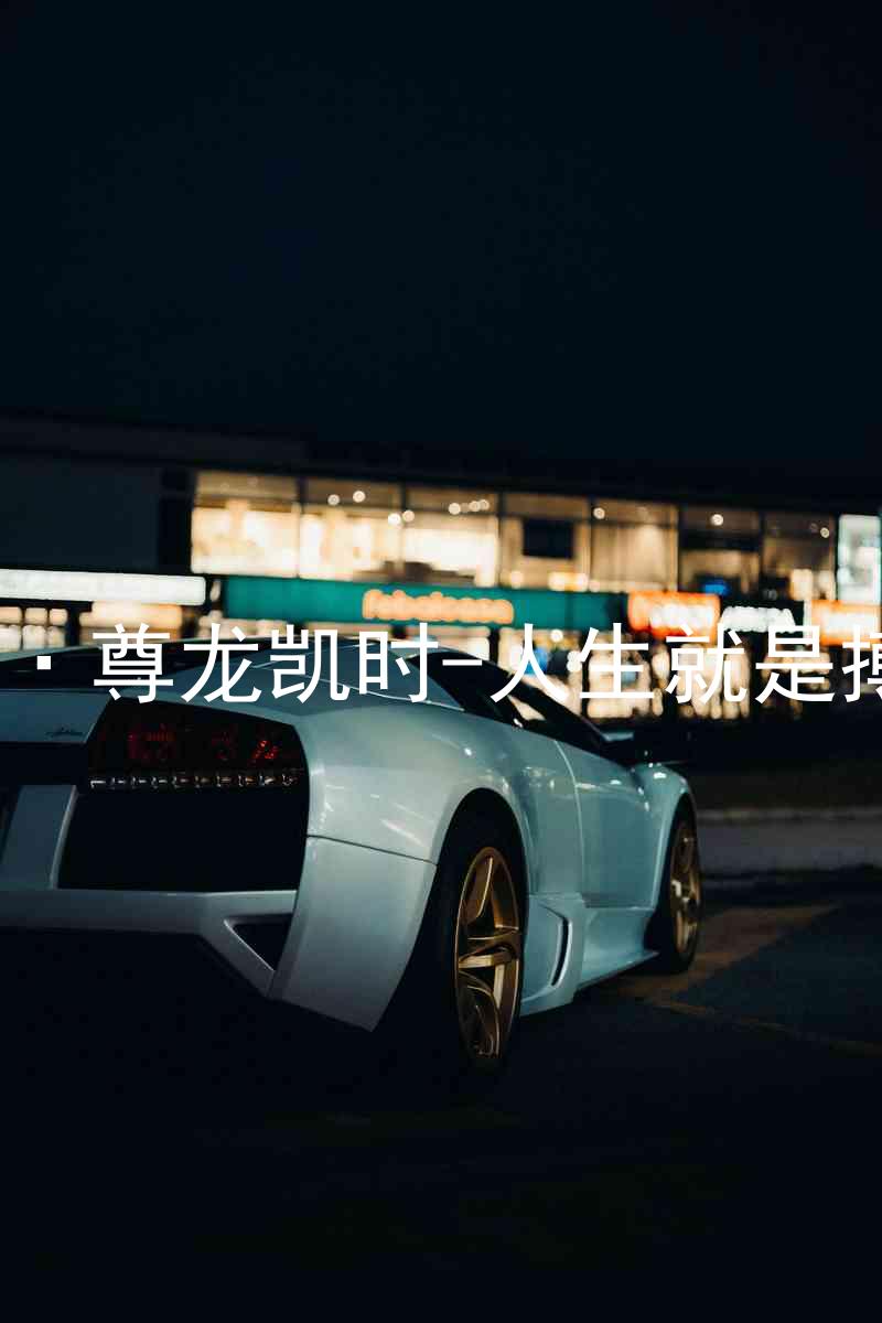 AG·尊龙凯时-人生就是搏!