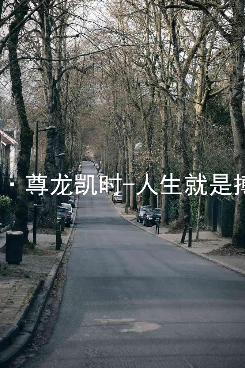 AG·尊龙凯时-人生就是搏!